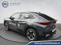 gebraucht Cupra Tavascan Alpha 210kW/286PS