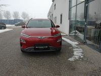 gebraucht Hyundai Kona 
