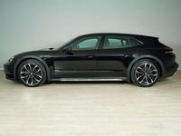 gebraucht Porsche Taycan 4 Cross Turismo