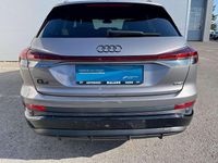 gebraucht Audi Q4 e-tron Q4 50 e-tron quattro