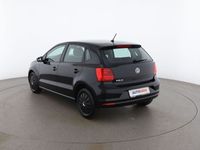 gebraucht VW Polo 1.0 Trendline BlueMotion Tech *KLIMA*