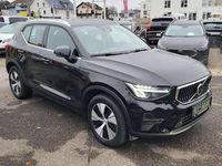 Gebraucht Volvo XC40 Plus 231 PS (169 kW) 2022 SUV