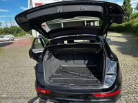 gebraucht Audi Q5 2.0 TDI S tronic