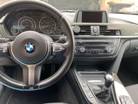 gebraucht BMW 316 316 d