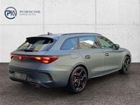 gebraucht Cupra Leon VZ eHYBRID 200/272