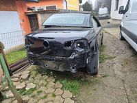 gebraucht VW Eos 20 FSI