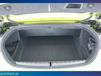 gebraucht BMW M4 Cabriolet Competition M xDrive