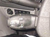 Gebraucht Citroën Xsara Picasso 109 PS (80 kW) 2007 Van / Kleinbus