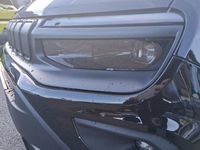 gebraucht Jeep Avenger 1.2 T3 NORTH FACE 4XE