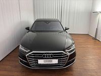 gebraucht Audi A8 60 TFSI e quattro