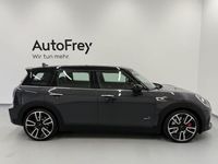 gebraucht Mini John Cooper Works Clubman John Cooper Works Clubman