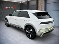 gebraucht Hyundai Ioniq 5 Prestige Line 84kWh 4WD
