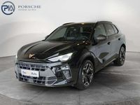 Gebraucht Cupra Terramar 150 PS (110 kW) 2025 Schwarz  metallic SUV