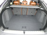 Gebraucht BMW X4 Efficient Dynamics 286 PS (210 kW) 2021 Schwarz SUV