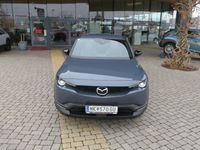 gebraucht Mazda MX30 GTE