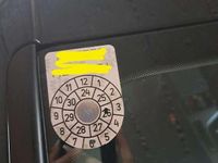 gebraucht Audi A4 Avant 40 TDI S-tronic