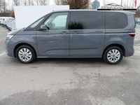 gebraucht VW Multivan T7Business TDI DSG *NAVI *SHZ* MATRIX-LED *ZWEI S...