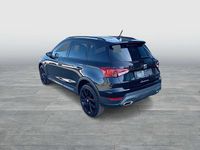 gebraucht Seat Arona FR Edition 1.0 TSI