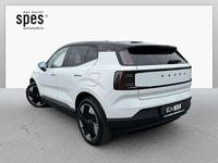 gebraucht Volvo EX30 SonstigeTwin Performance Plus