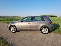 gebraucht VW Golf GolfRabbit 1,6 TDI BMT Rabbit