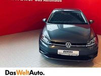 gebraucht VW Golf Trendline TSI