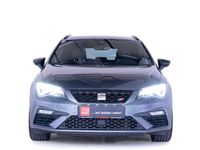 gebraucht Cupra Leon SEAT*RFK*BEATS*ABS*