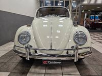 gebraucht VW Käfer 1300