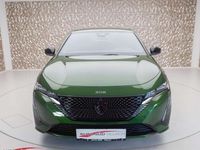 gebraucht Peugeot 308 GT BHDi 130 EAT8 - 794