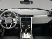 gebraucht Land Rover Discovery 5 Sport R-Dynamic S