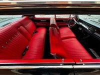 gebraucht Chrysler New Yorker 