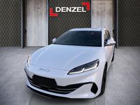 gebraucht BYD Seal 6 DM-i Touring Comfort