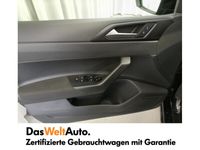 gebraucht VW Polo 1.0