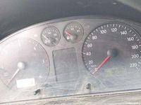 gebraucht VW Caravelle T5 19 TDI