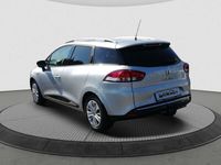 gebraucht Renault Clio GrandTour Energy dCi 90 Limited