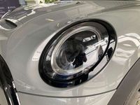 gebraucht Mini Cooper SE BEV F56 IB1