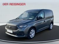 Neu Ford Transit Connect Trend 102 PS (75 kW) 2025 Van / Kleinbus