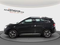 gebraucht Seat Ateca FR