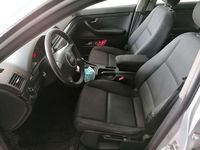 gebraucht Audi A4 A41,9 TDI