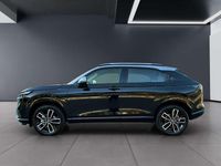 gebraucht Honda HR-V 1.5 i-MMD Hybrid 2WD Advance Style Aut.