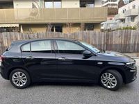 gebraucht Fiat Tipo 14 T-Jet 120 Lounge Kombi