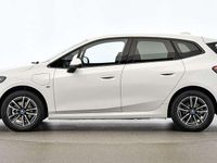 gebraucht BMW 225 225 xDrive Active Tourer