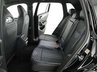 gebraucht VW Tiguan Sport TDI 4MOTION DSG