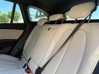 gebraucht BMW X1 X1xDrive25i M Sport Aut. M Sport