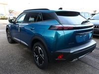 gebraucht Peugeot 2008 Allure MHEV 145 eDSC6 Nav Keyl 360° ACC PDC