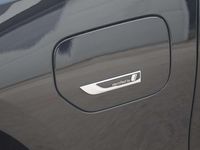 gebraucht BMW 330e 3 Touring e xDrive