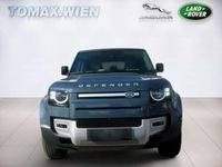 gebraucht Land Rover Defender 110 P400e PHEV AWD S Aut.