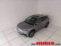 Neu BYD Atto 3 Comfort 64 kW (88 PS) 2026 SUV