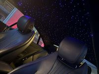 Gebraucht Mercedes E220 194 PS (142 kW) 2017 Grau Coupé