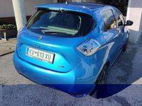 gebraucht Renault Zoe ZOER90 Intens