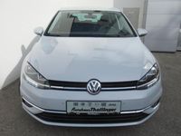 gebraucht VW Golf Rabbit 40 1,6 TDI